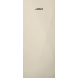 Płytka 200 Metal Nikiel...