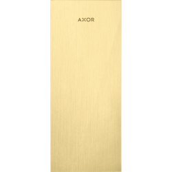 Płytka 200 Metal Mosiądz...