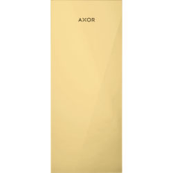 Płytka 200 Metal Złoty...