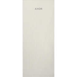 Płytka 245 Metal Stal...