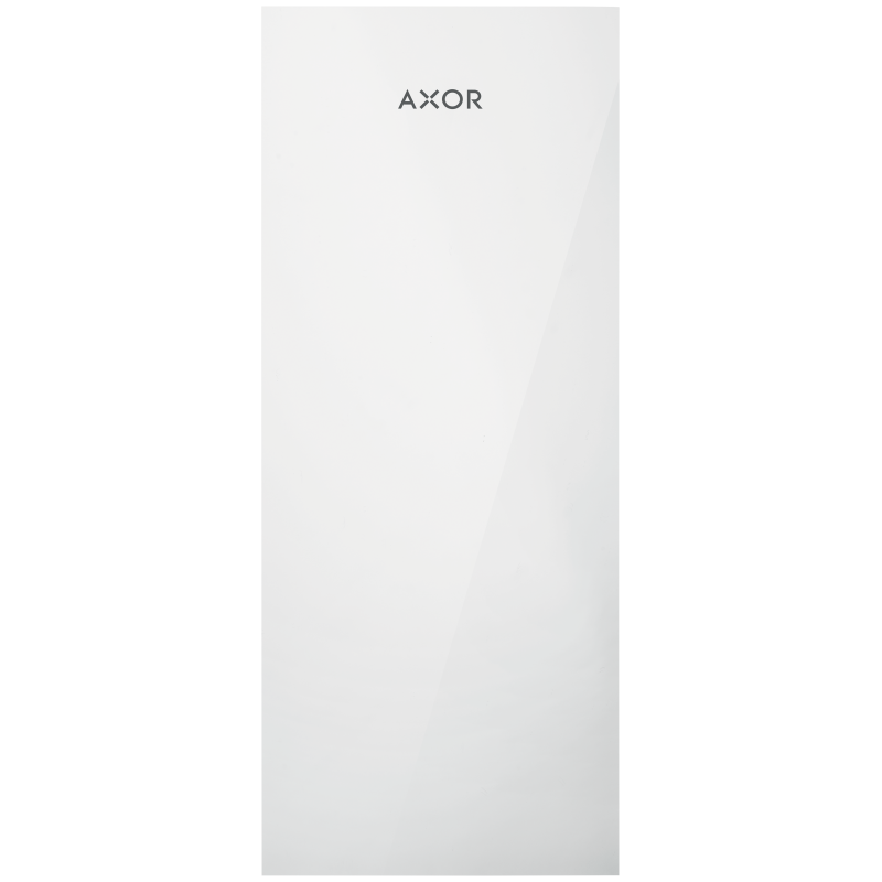 Płytka 117 metal Chrom MyEdition AXOR 47905000