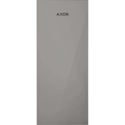 Płytka 117 metal Czarny...