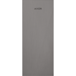 Płytka 117 metal Czarny...