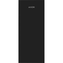 Płytka 117 metal Czarny...