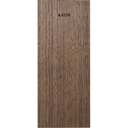 Płytka 200 Orzech Czarny...