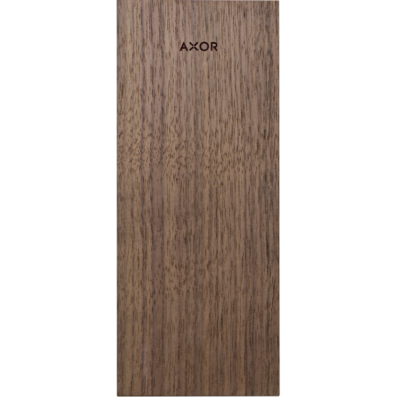 Płytka 117 Czarny Orzech czarny orzech MyEdition AXOR 47908000