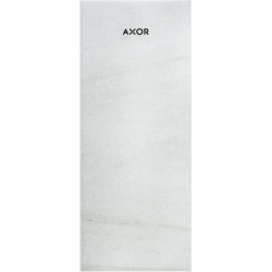 Płytka 245 Biały Marmur...