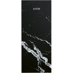 Płytka 245 Czarny Marmur...