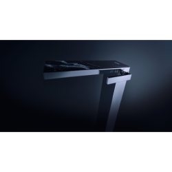 Płytka 245 Czarny Marmur Nero Marquina Marmur Nero Marquina MyEdition AXOR 47914000