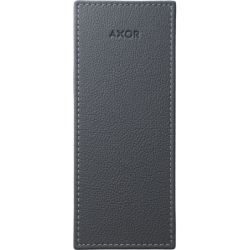 Płytka 200 Skóra Skóra...