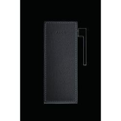 Płytka 200 Skóra Skóra MyEdition AXOR 47916000