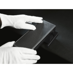 Płytka 200 Skóra Skóra MyEdition AXOR 47916000