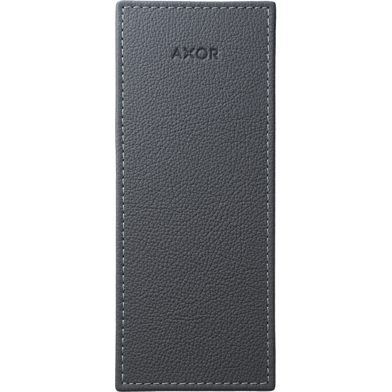 Płytka 245 Skóra Skóra MyEdition AXOR 47917000