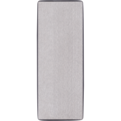 Płytka montażowa 200...