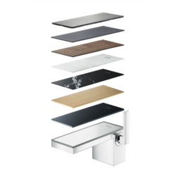 Płytka montażowa 200 MyEdition AXOR 47921000