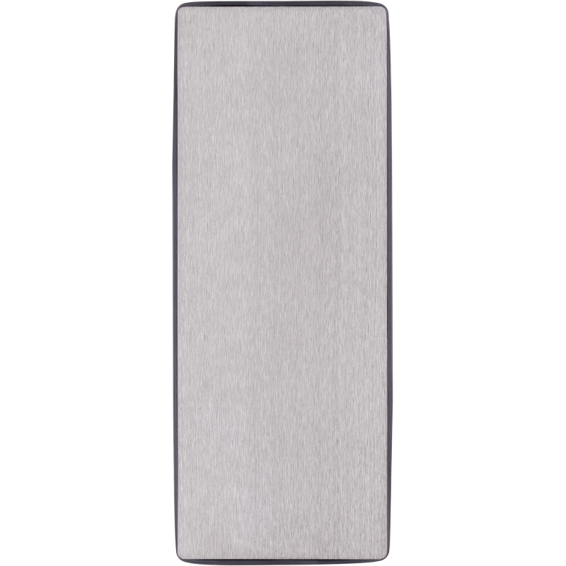 Płytka montażowa 117 MyEdition AXOR 47923000