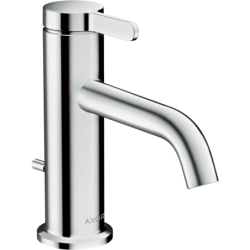 Jednouchwytowa bateria...