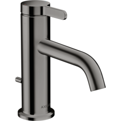 Jednouchwytowa bateria...