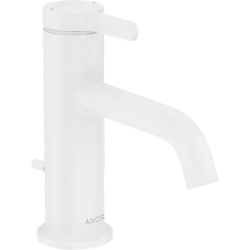 Jednouchwytowa bateria...