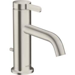 Jednouchwytowa bateria...