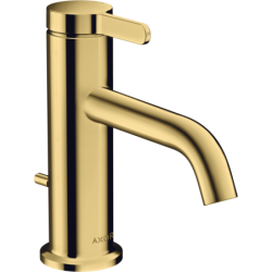 Jednouchwytowa bateria...