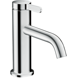 Jednouchwytowa bateria...