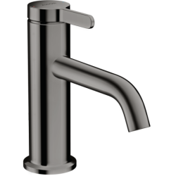 Jednouchwytowa bateria...