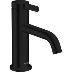 Jednouchwytowa bateria...