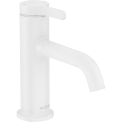 Jednouchwytowa bateria...