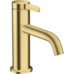 Jednouchwytowa bateria...