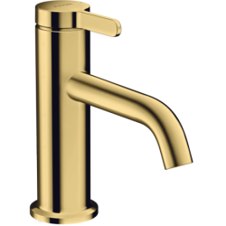 Jednouchwytowa bateria...