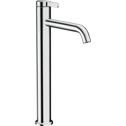 Jednouchwytowa bateria...