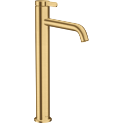 Bateria umywalkowa 260 do...