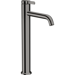 Bateria umywalkowa 260 do...