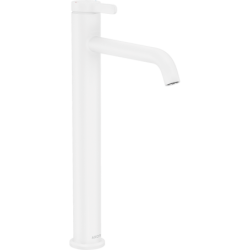 Jednouchwytowa bateria...