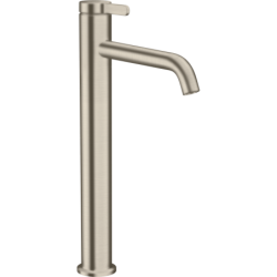 Bateria umywalkowa 260 do...