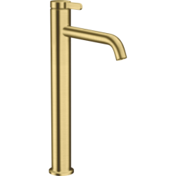 Bateria umywalkowa 260 do...