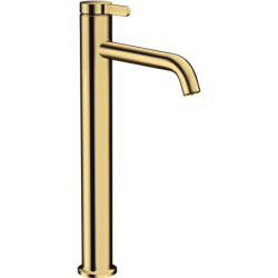 Bateria umywalkowa 260 do...