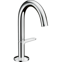 Bateria umywalkowa Select...