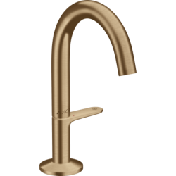 Bateria umywalkowa Select...