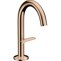 Bateria umywalkowa Select...