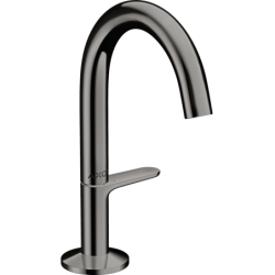 Bateria umywalkowa Select...