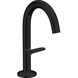 Bateria umywalkowa Select...