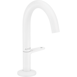 Bateria umywalkowa Select...