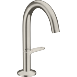 Bateria umywalkowa Select...