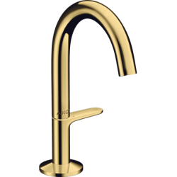 Bateria umywalkowa Select...