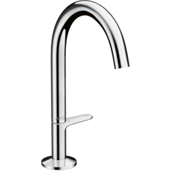 Bateria umywalkowa Select...