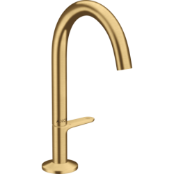 Bateria umywalkowa Select...