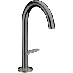 Bateria umywalkowa Select...