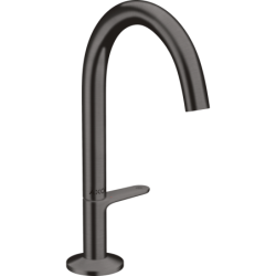 Bateria umywalkowa Select...